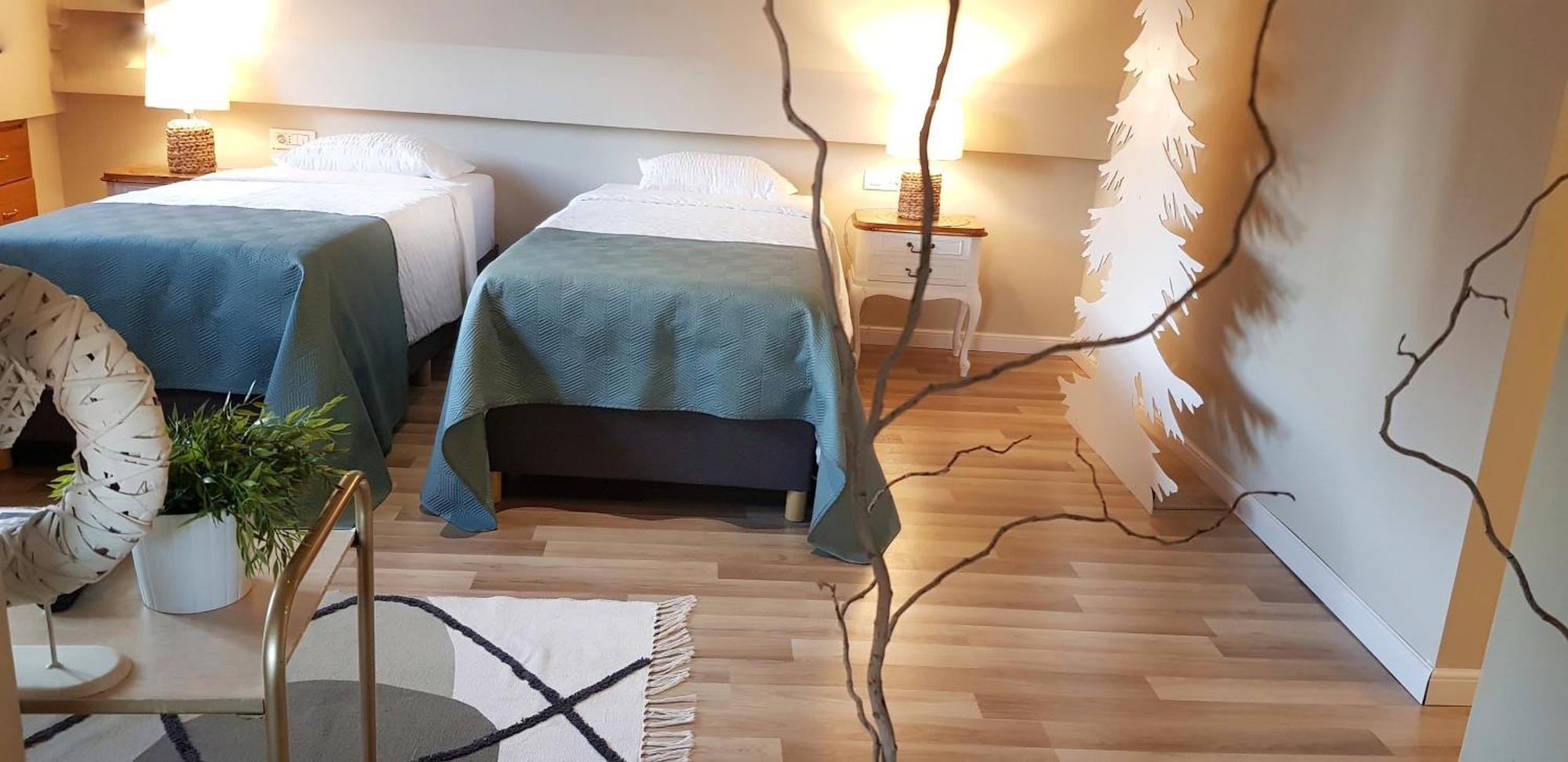 Elania Residence Targu Jiu Bagian luar foto