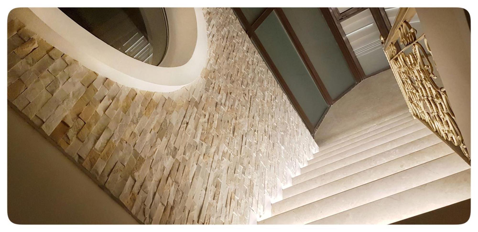 Elania Residence Targu Jiu Bagian luar foto