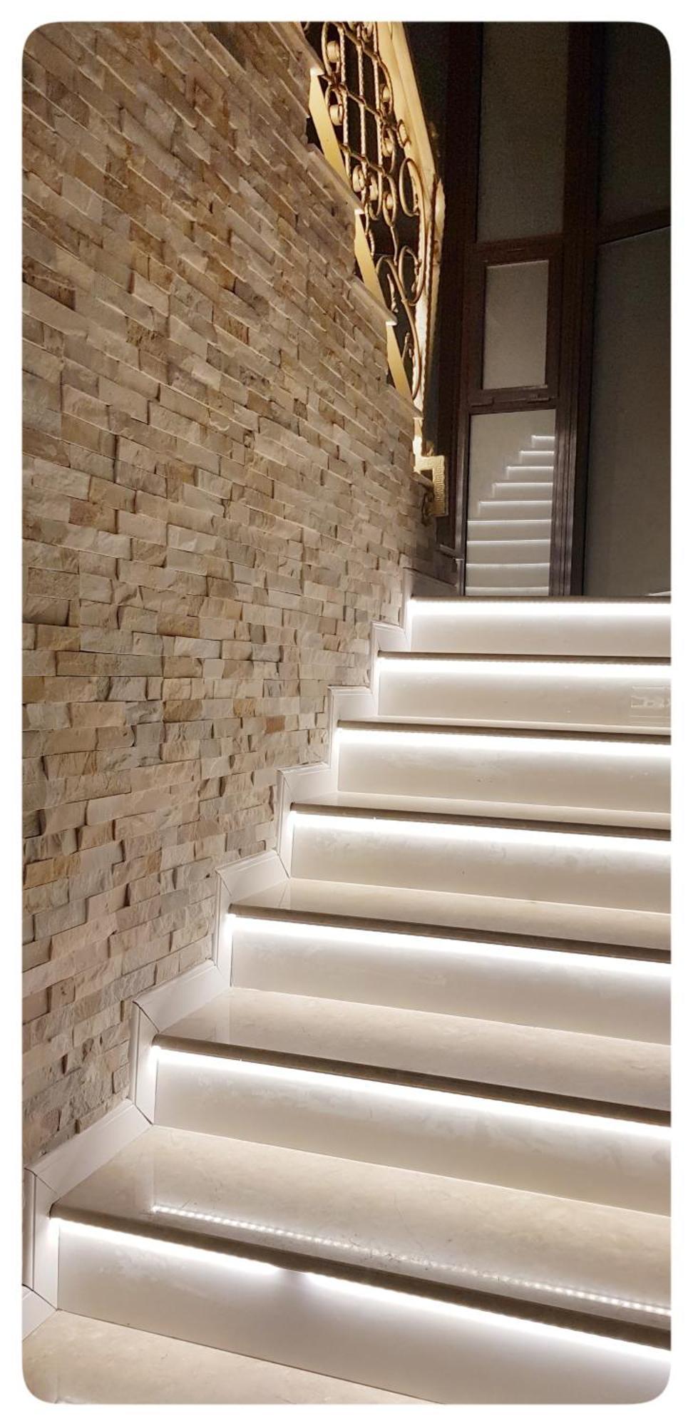 Elania Residence Targu Jiu Bagian luar foto