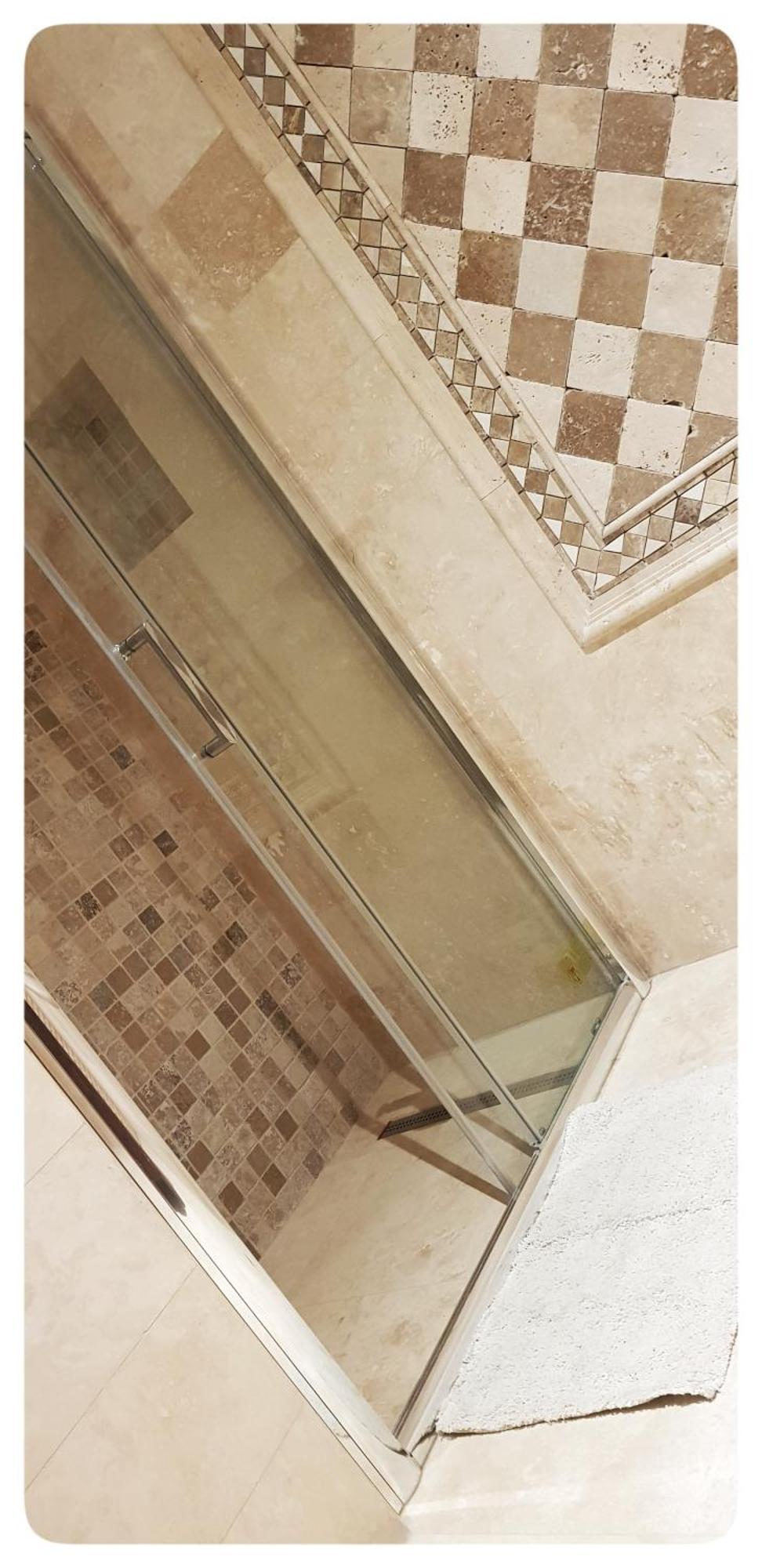 Elania Residence Targu Jiu Bagian luar foto
